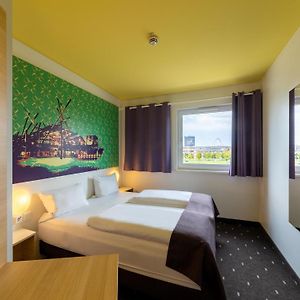 Double Kamer